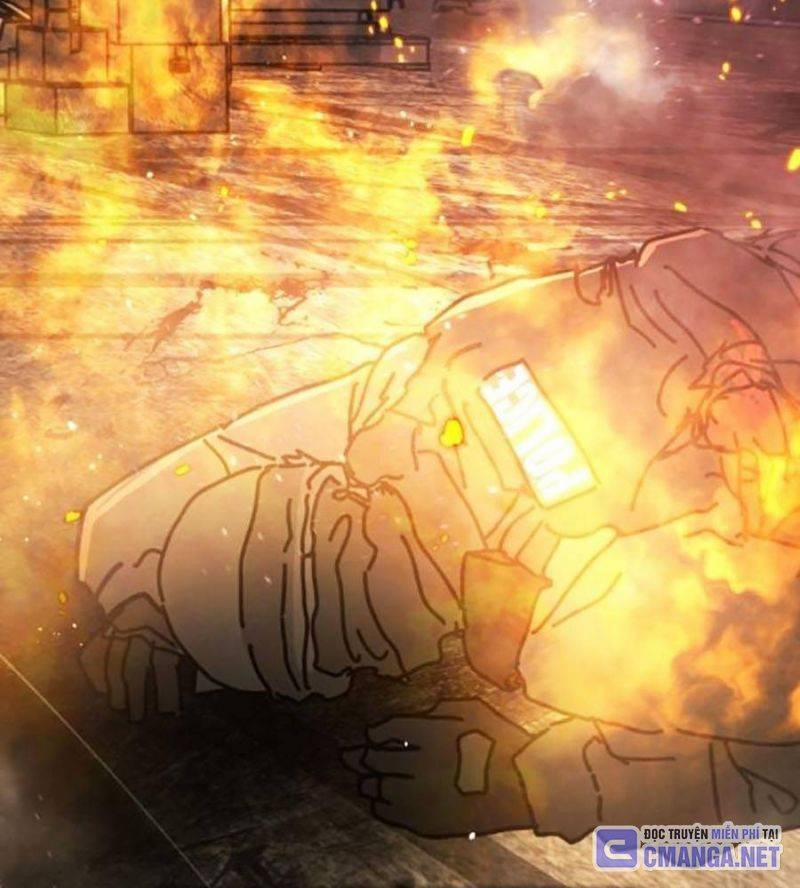 Đại Dịch Seoul 135 trang 149