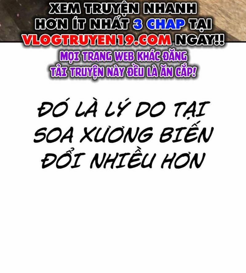 Đại Dịch Seoul 135 trang 150