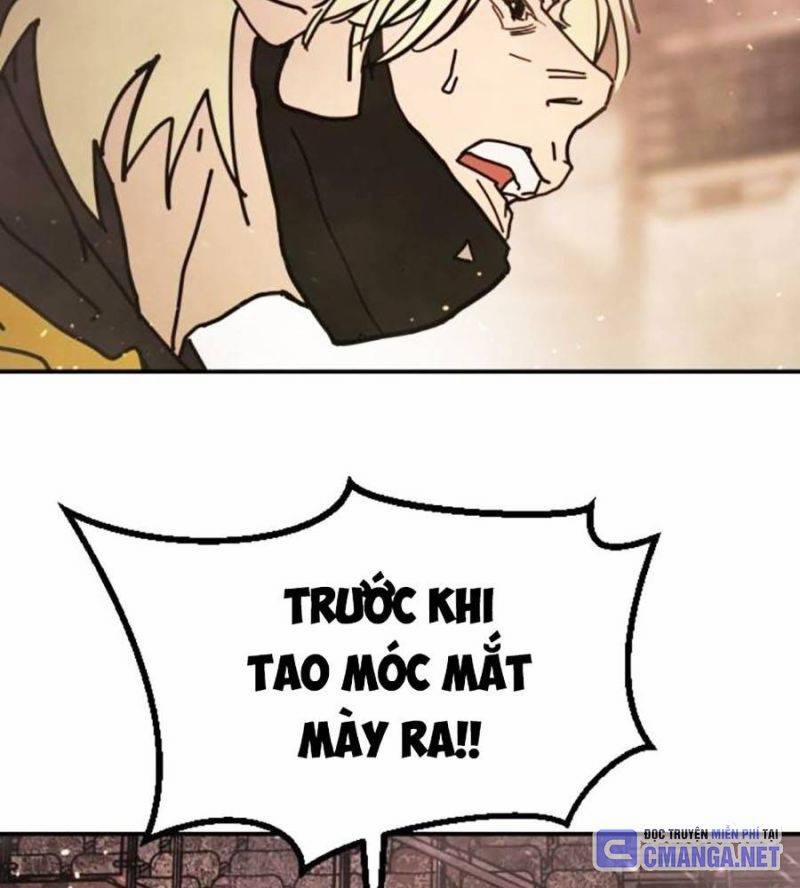 Đại Dịch Seoul 135 trang 158