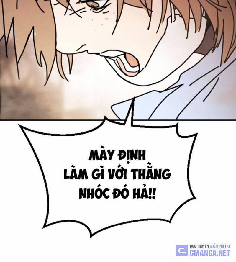 Đại Dịch Seoul 135 trang 161