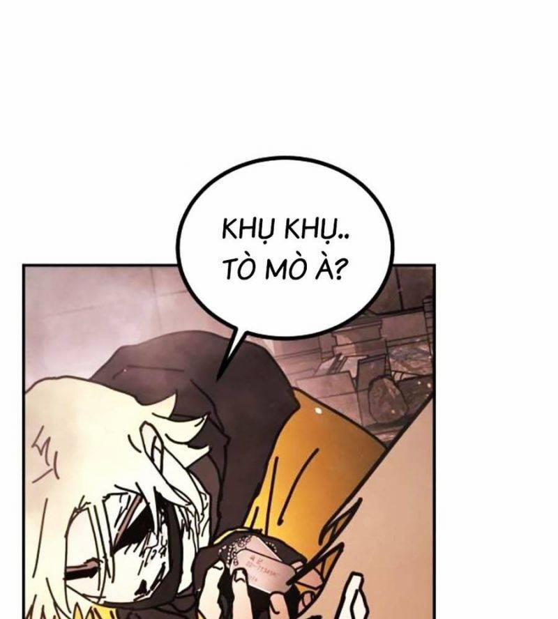 Đại Dịch Seoul 135 trang 162