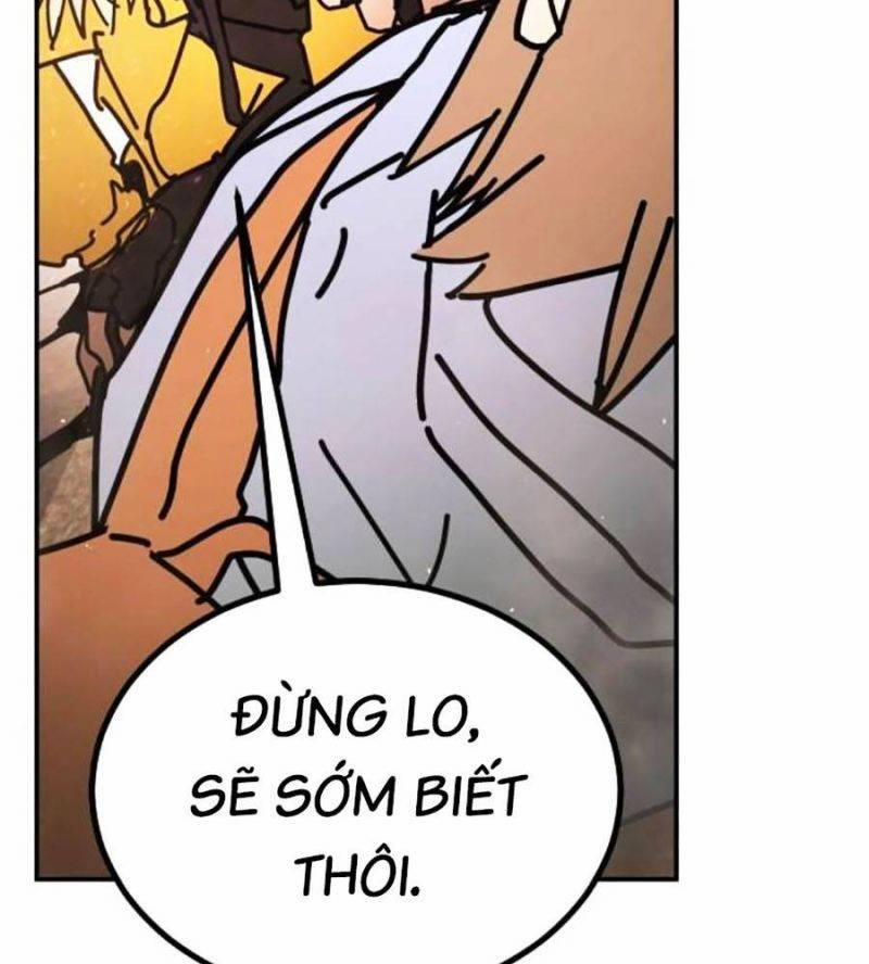 Đại Dịch Seoul 135 trang 163