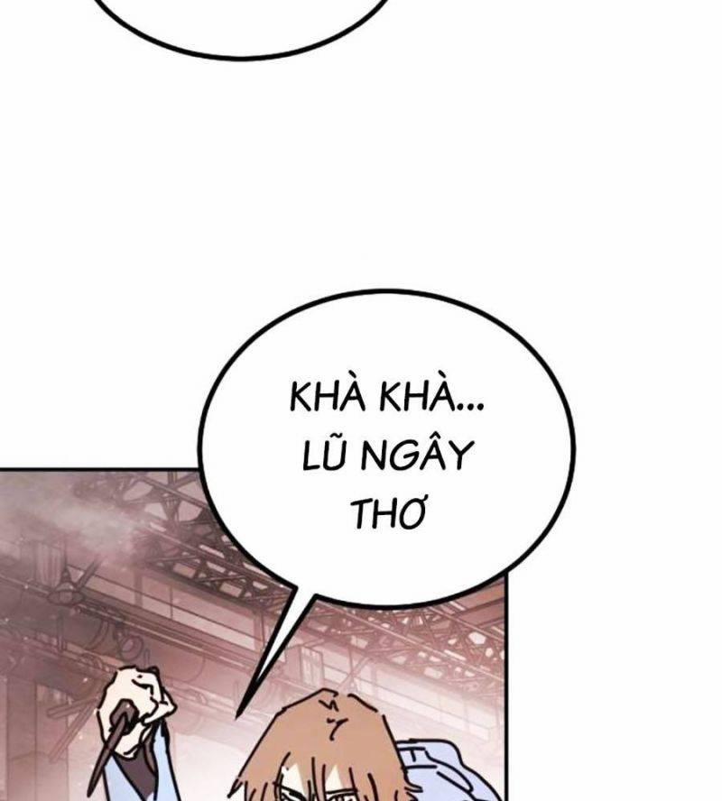 Đại Dịch Seoul 135 trang 168