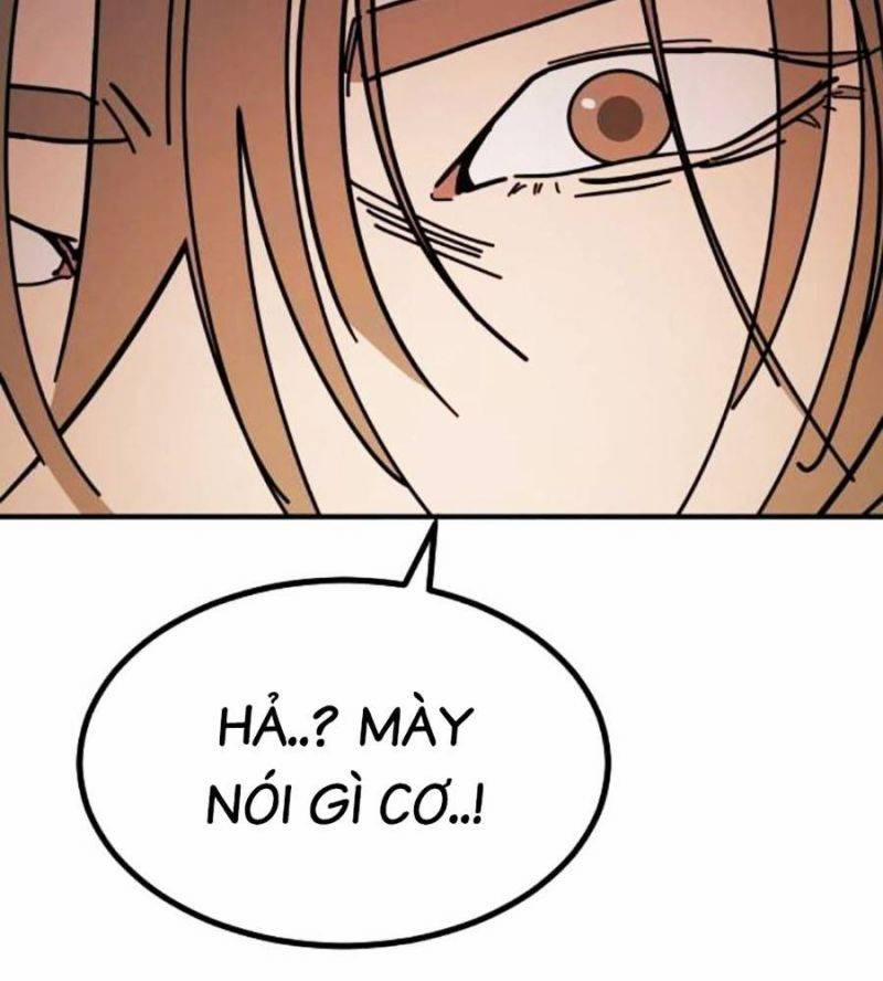 Đại Dịch Seoul 135 trang 175