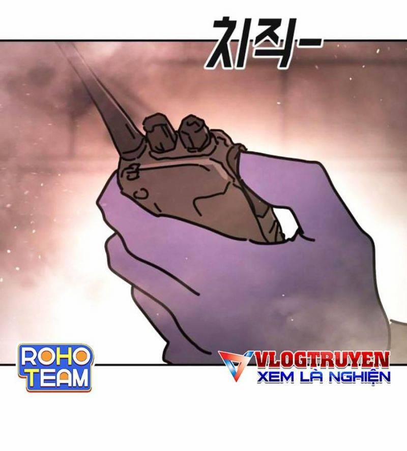 Đại Dịch Seoul 135 trang 177