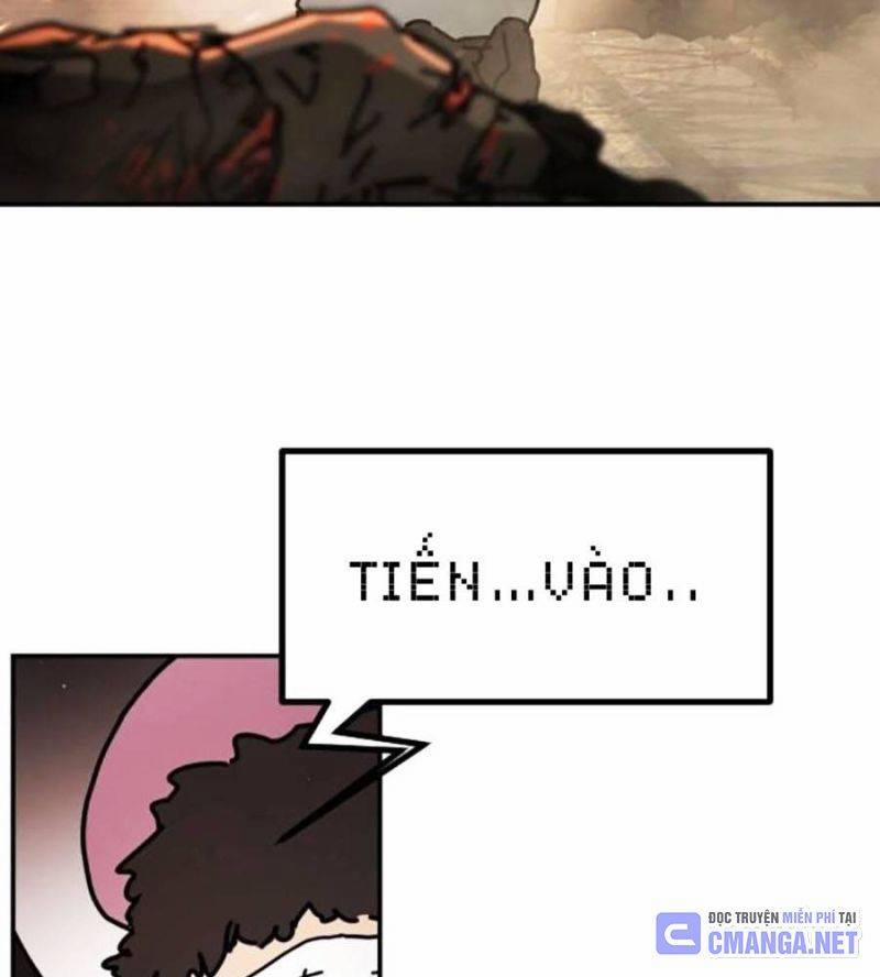 Đại Dịch Seoul 135 trang 179