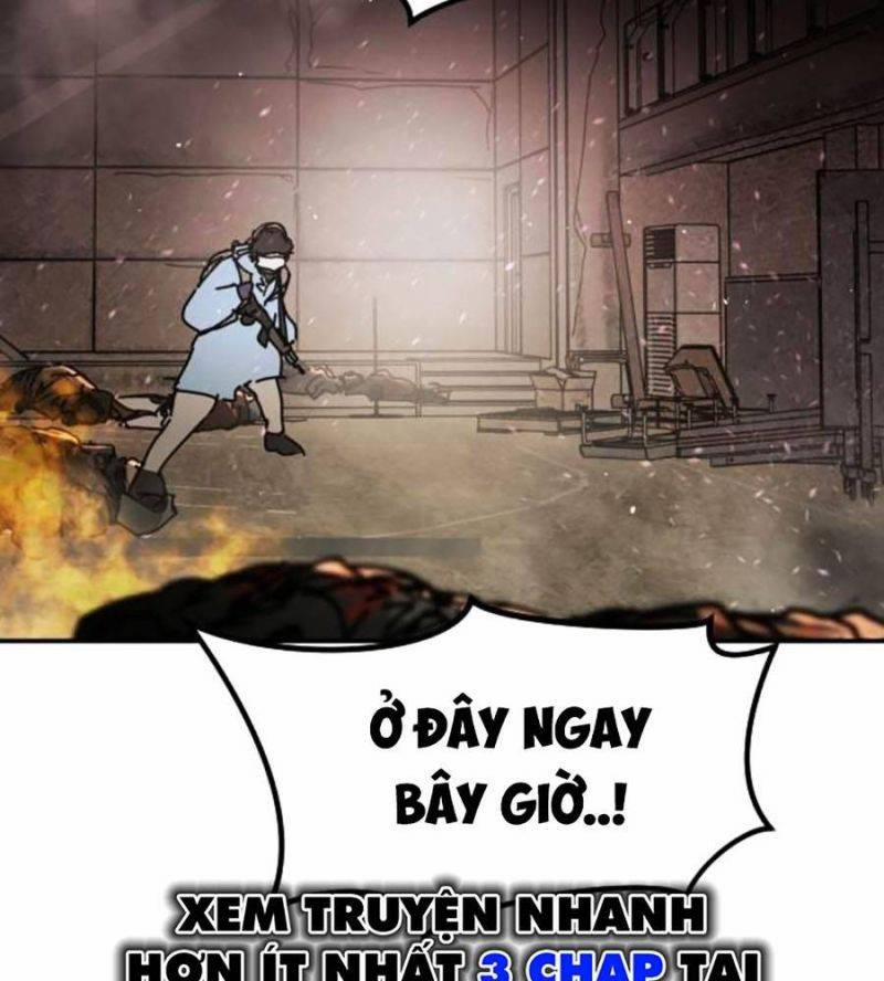 Đại Dịch Seoul 135 trang 181