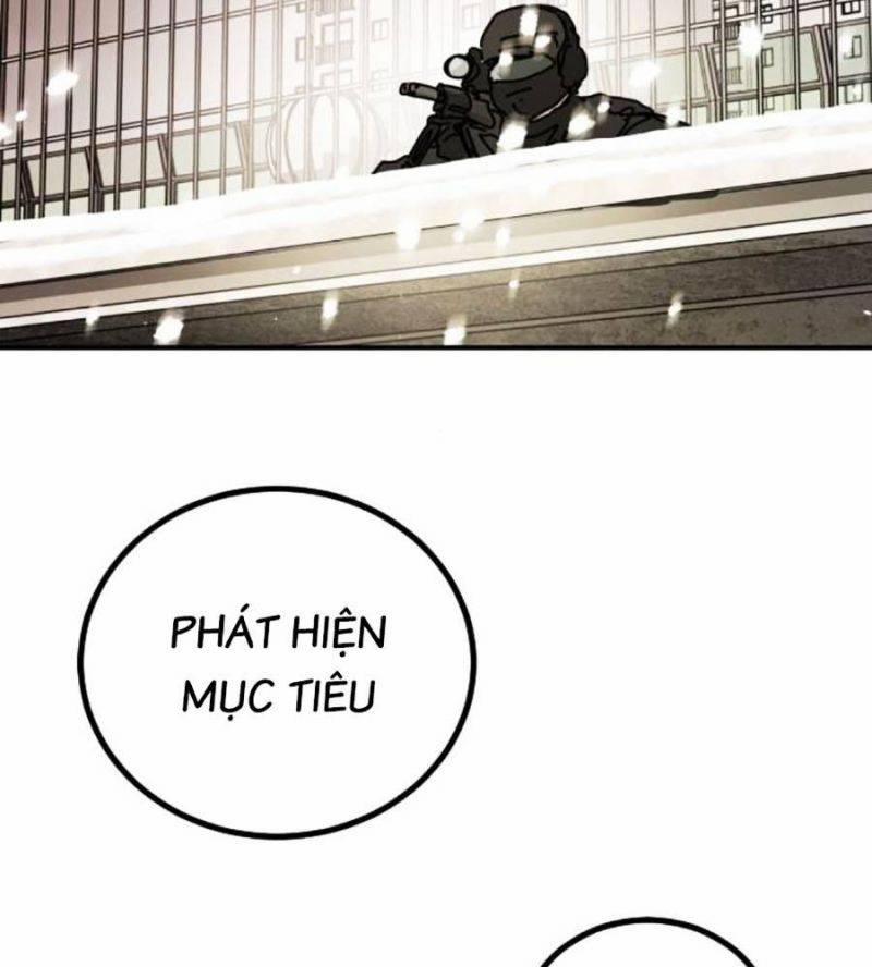 Đại Dịch Seoul 135 trang 183