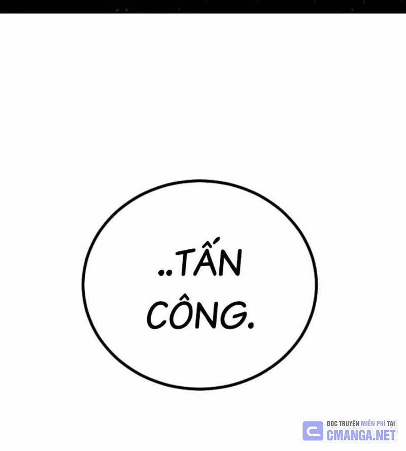 Đại Dịch Seoul 135 trang 185