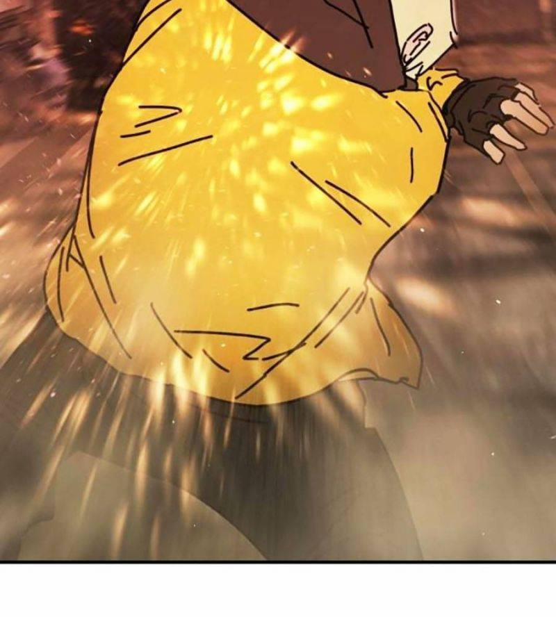 Đại Dịch Seoul 135 trang 189