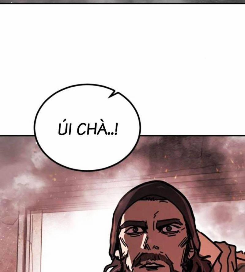 Đại Dịch Seoul 135 trang 19