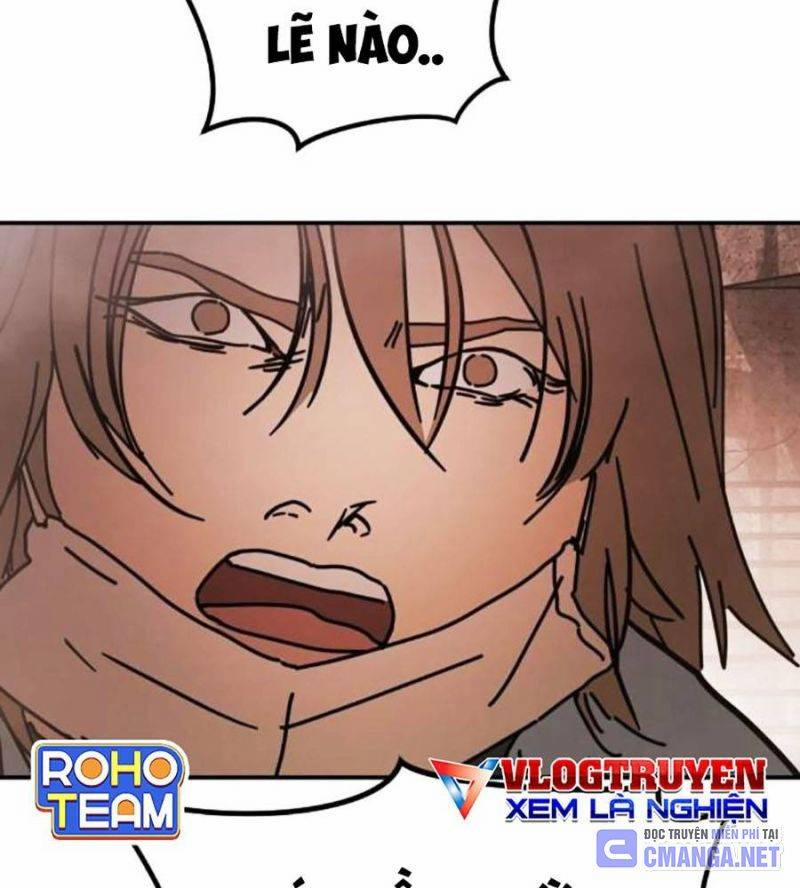 Đại Dịch Seoul 135 trang 197