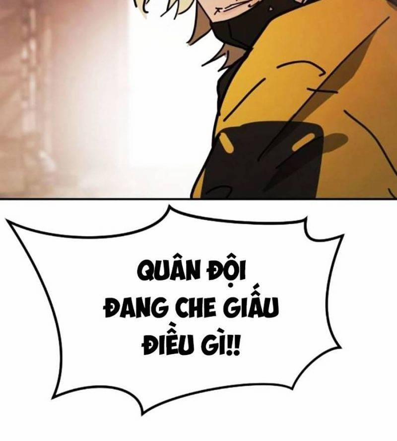 Đại Dịch Seoul 135 trang 199