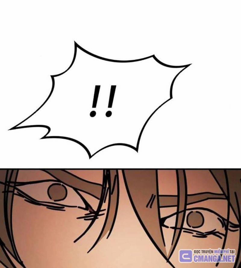 Đại Dịch Seoul 135 trang 200