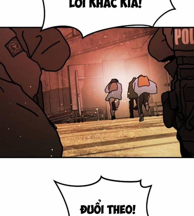 Đại Dịch Seoul 135 trang 204