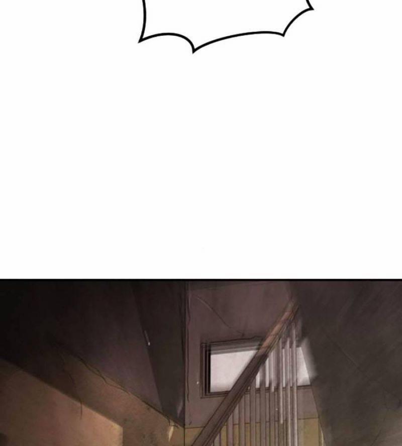 Đại Dịch Seoul 135 trang 205