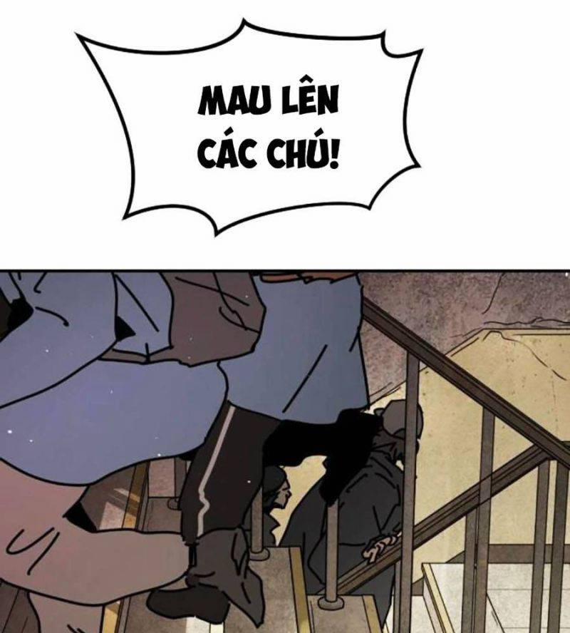 Đại Dịch Seoul 135 trang 208
