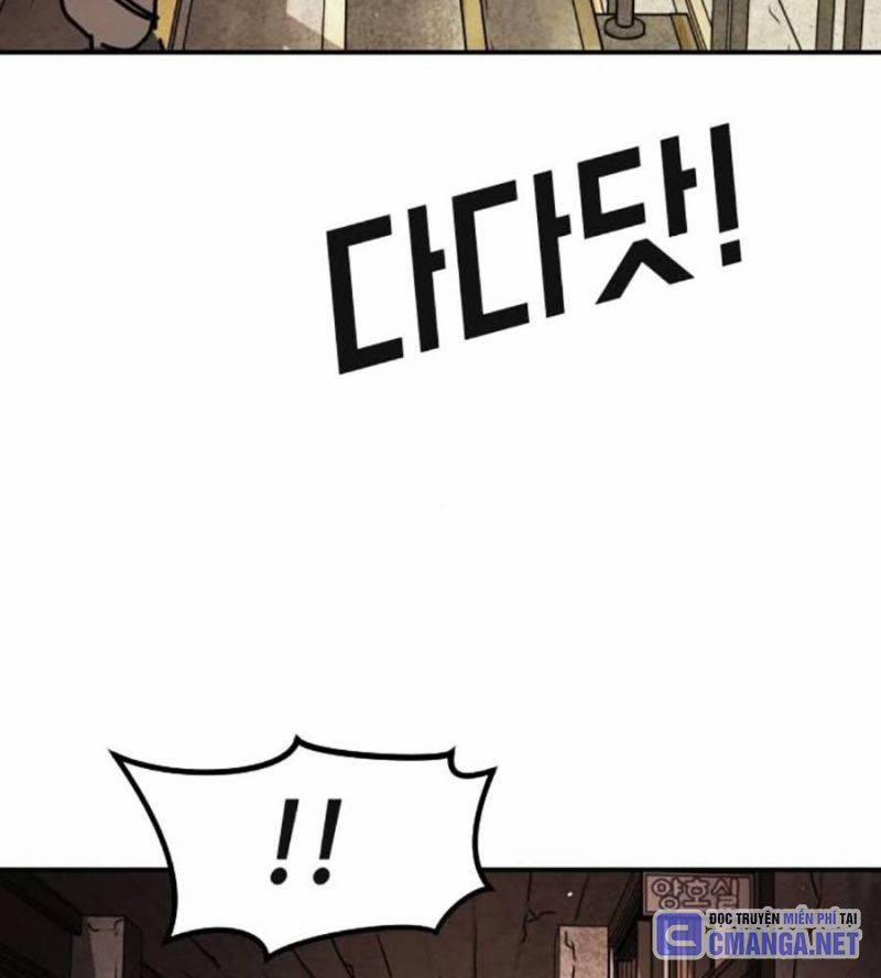 Đại Dịch Seoul 135 trang 209