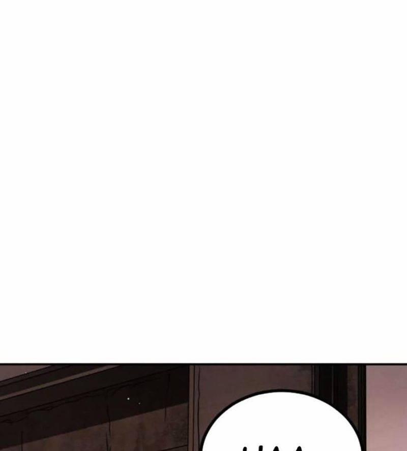 Đại Dịch Seoul 135 trang 211