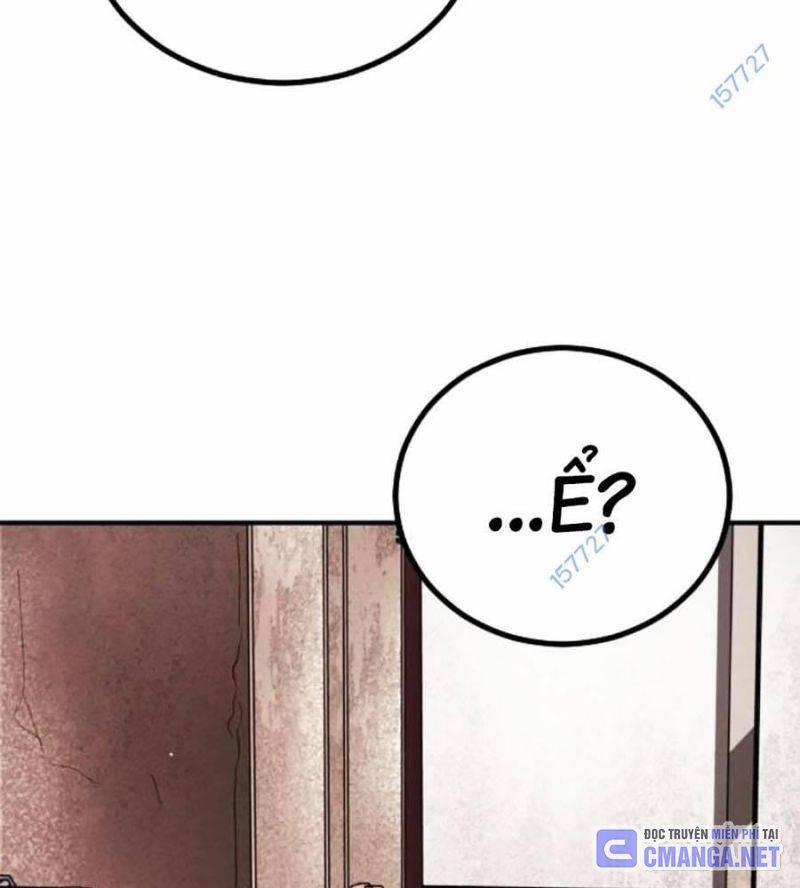 Đại Dịch Seoul 135 trang 218