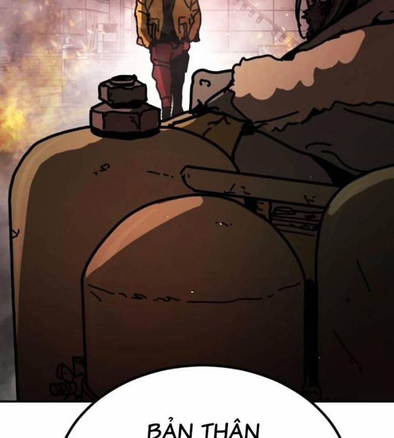 Đại Dịch Seoul 135 trang 22