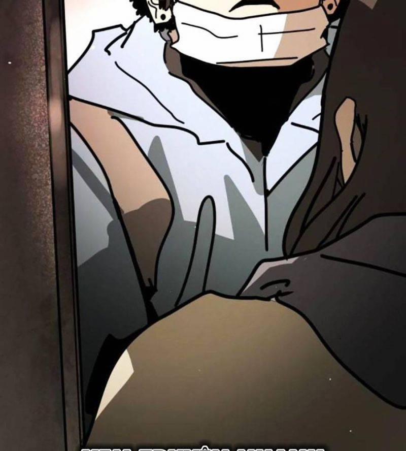 Đại Dịch Seoul 135 trang 223