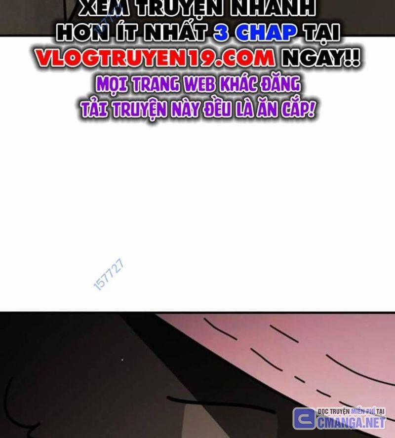 Đại Dịch Seoul 135 trang 224