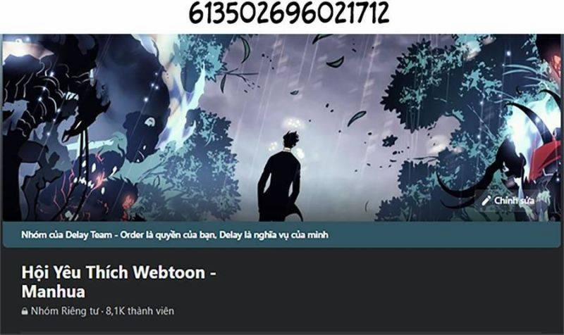 Đại Dịch Seoul 135 trang 229