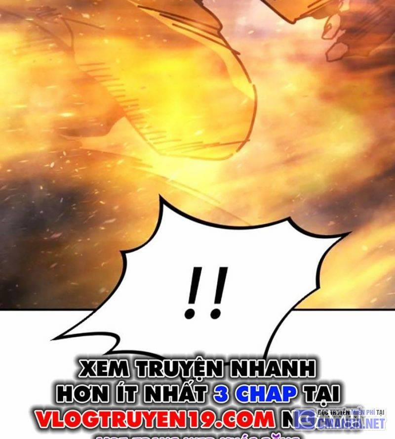 Đại Dịch Seoul 135 trang 26