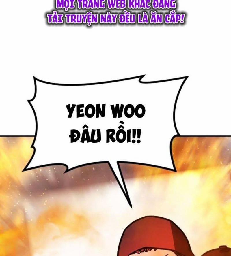 Đại Dịch Seoul 135 trang 27