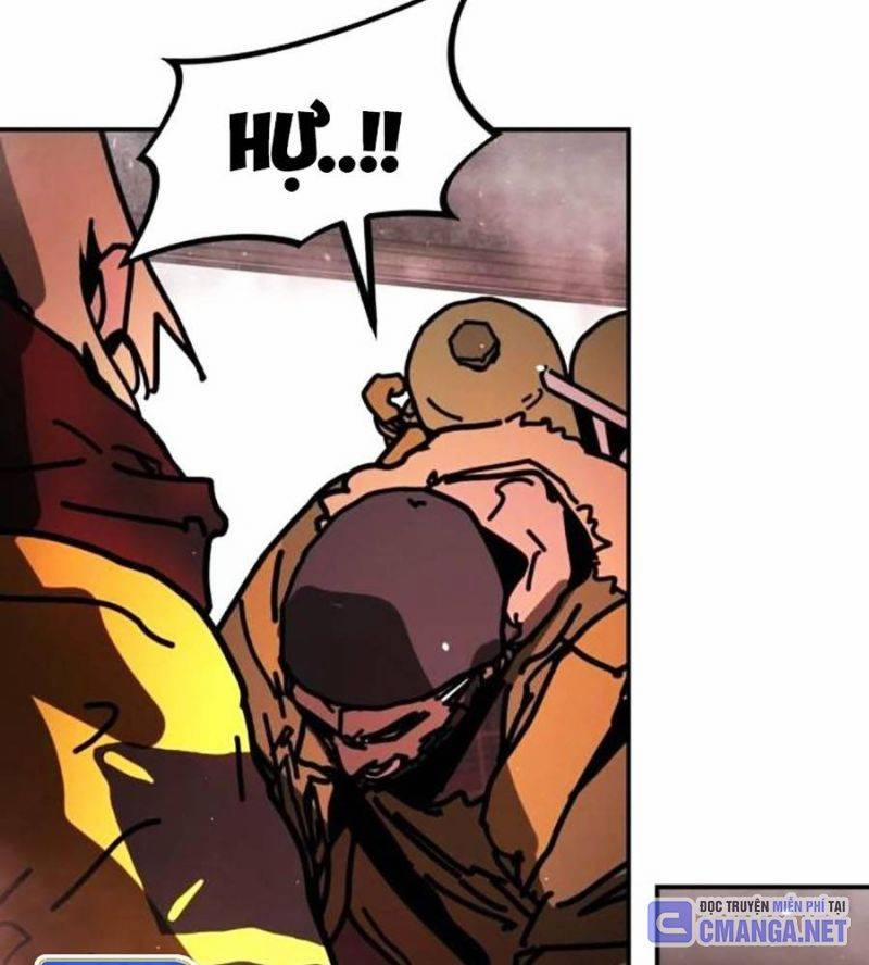 Đại Dịch Seoul 135 trang 32