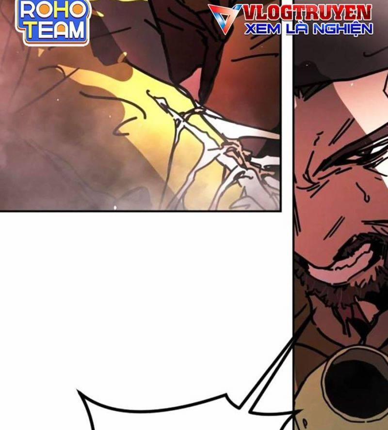 Đại Dịch Seoul 135 trang 33