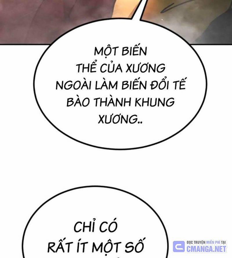 Đại Dịch Seoul 135 trang 38