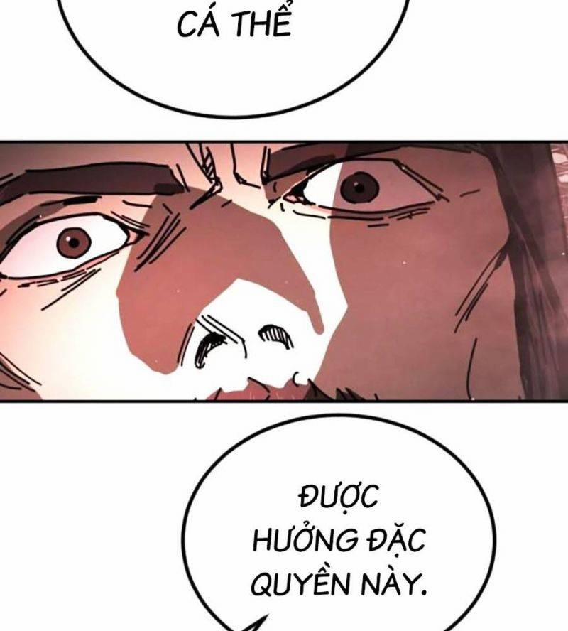 Đại Dịch Seoul 135 trang 39