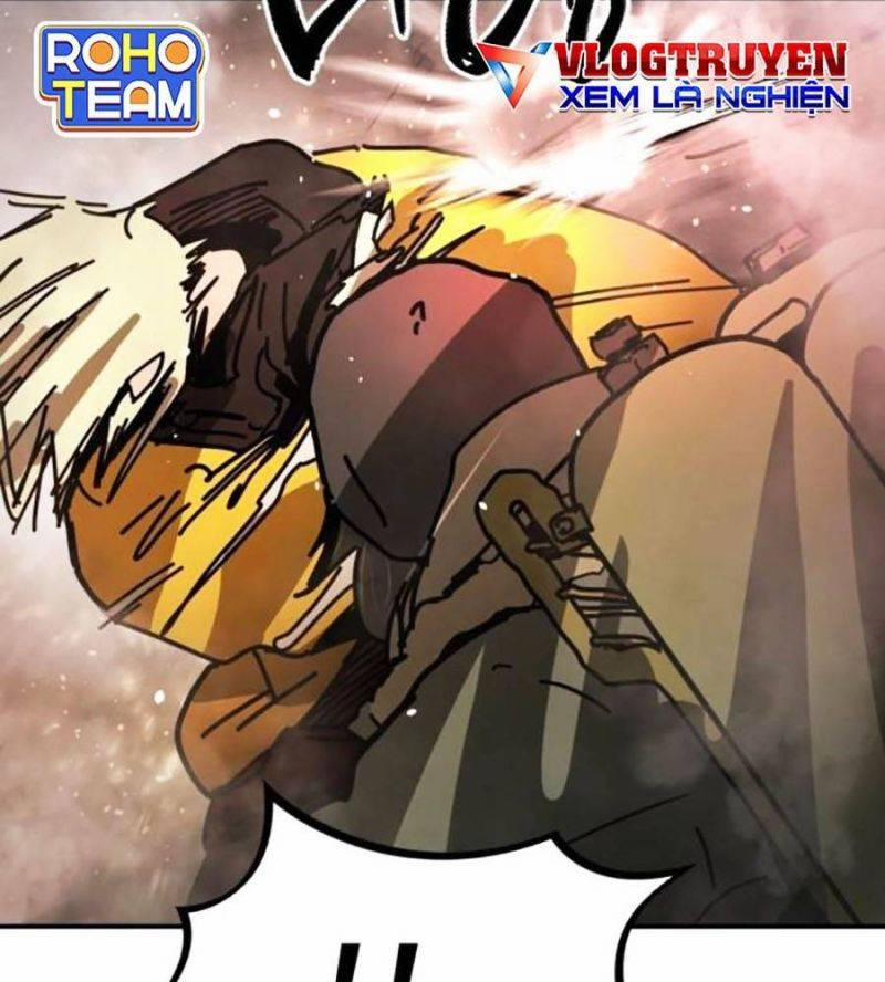 Đại Dịch Seoul 135 trang 45