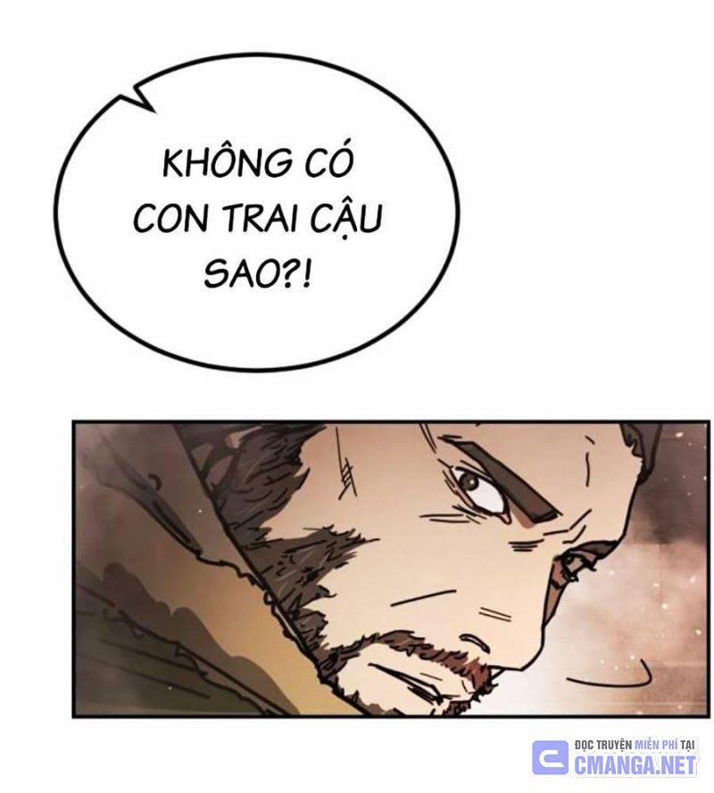 Đại Dịch Seoul 135 trang 47