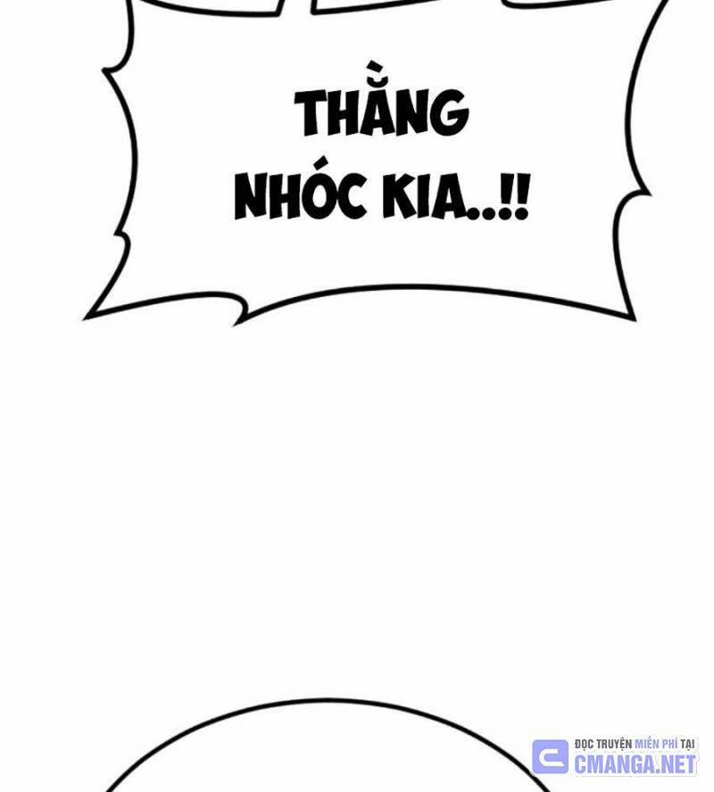 Đại Dịch Seoul 135 trang 5