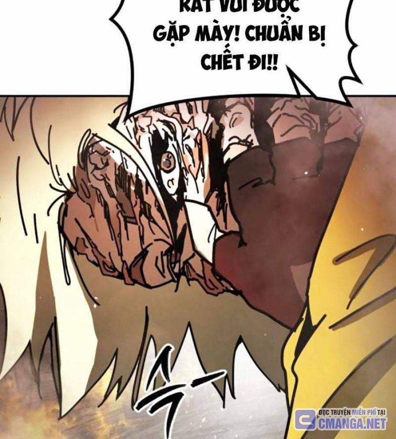 Đại Dịch Seoul 135 trang 53