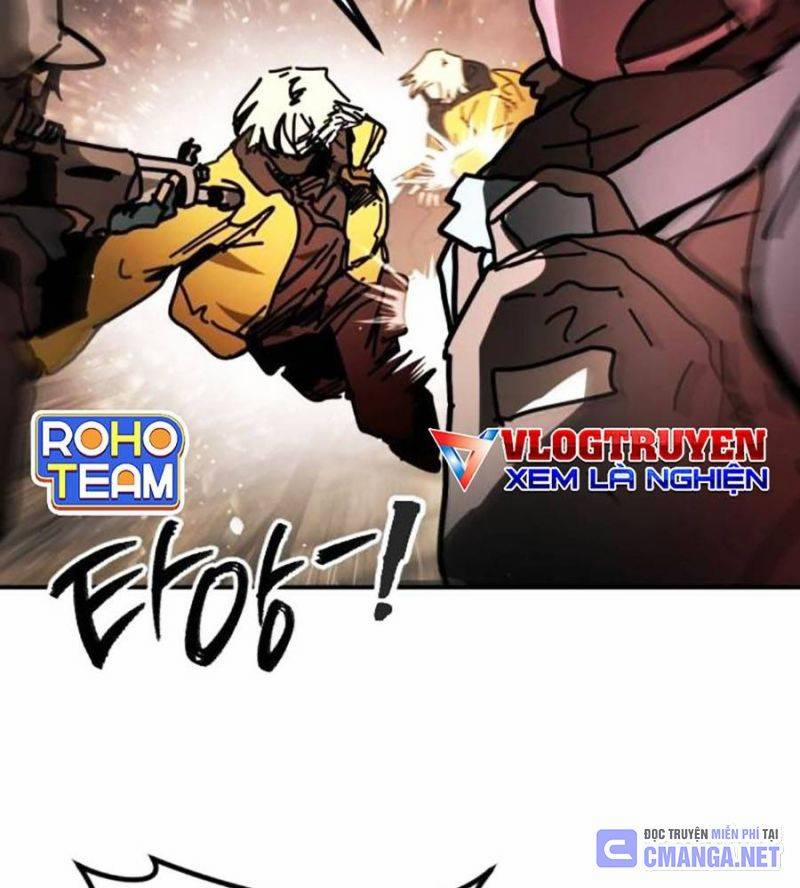 Đại Dịch Seoul 135 trang 56