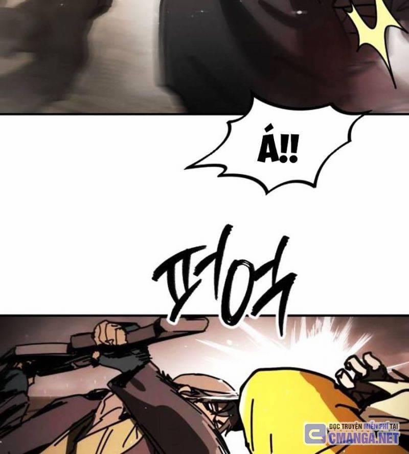 Đại Dịch Seoul 135 trang 59