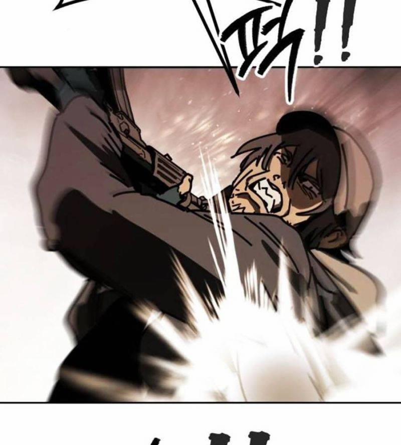 Đại Dịch Seoul 135 trang 61