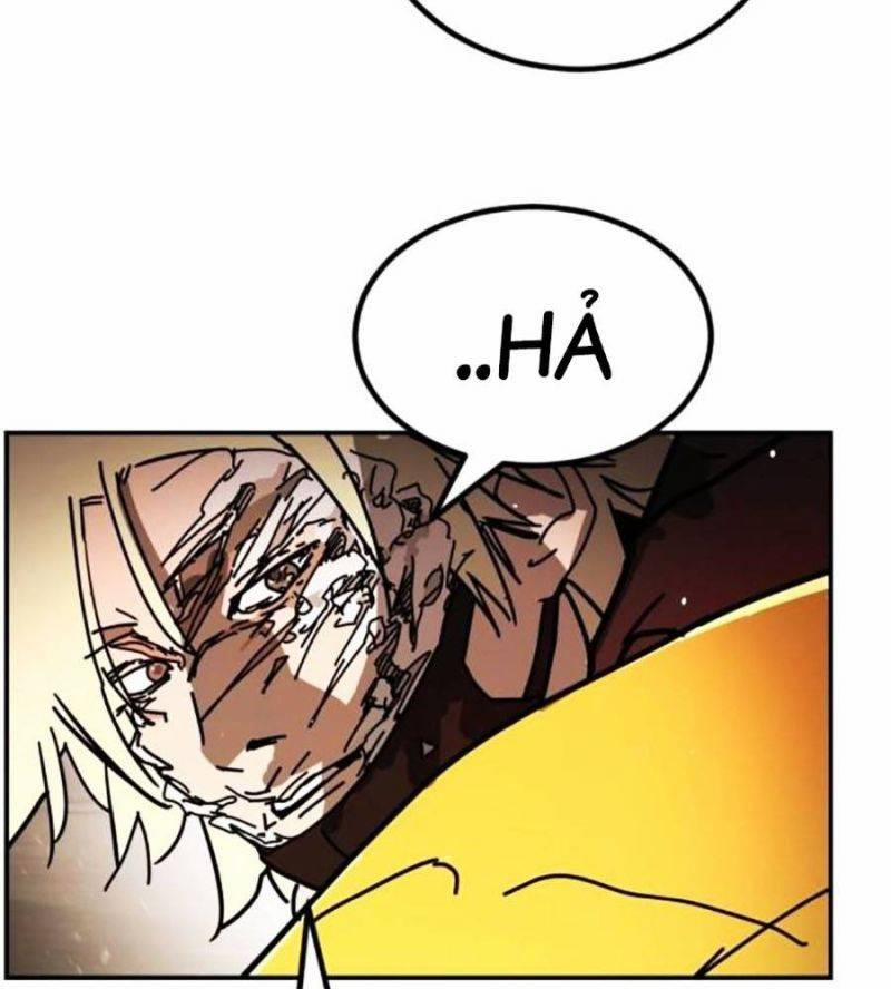 Đại Dịch Seoul 135 trang 66