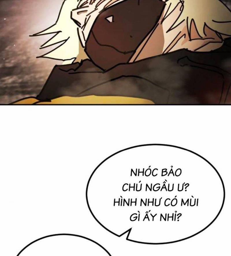 Đại Dịch Seoul 135 trang 73