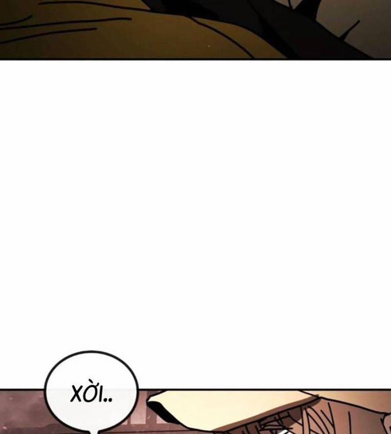 Đại Dịch Seoul 135 trang 75