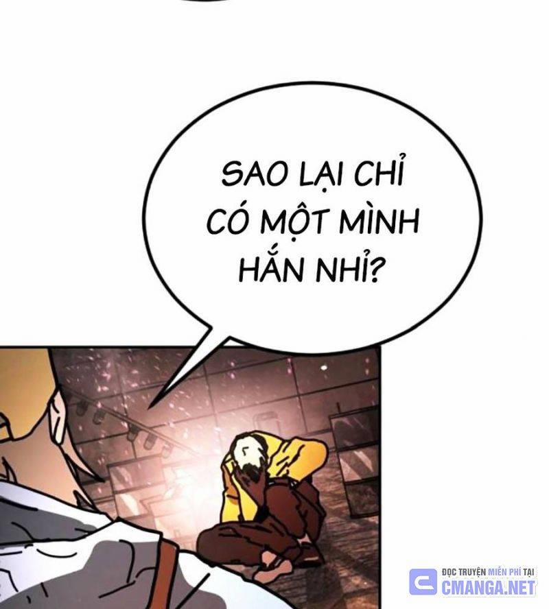 Đại Dịch Seoul 135 trang 77