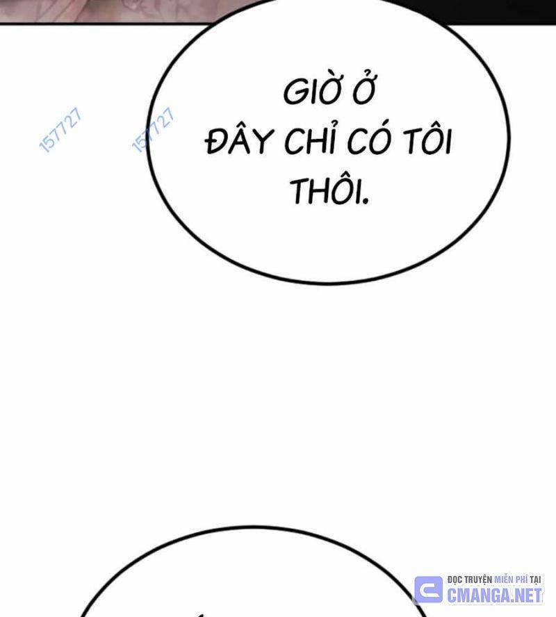 Đại Dịch Seoul 135 trang 8