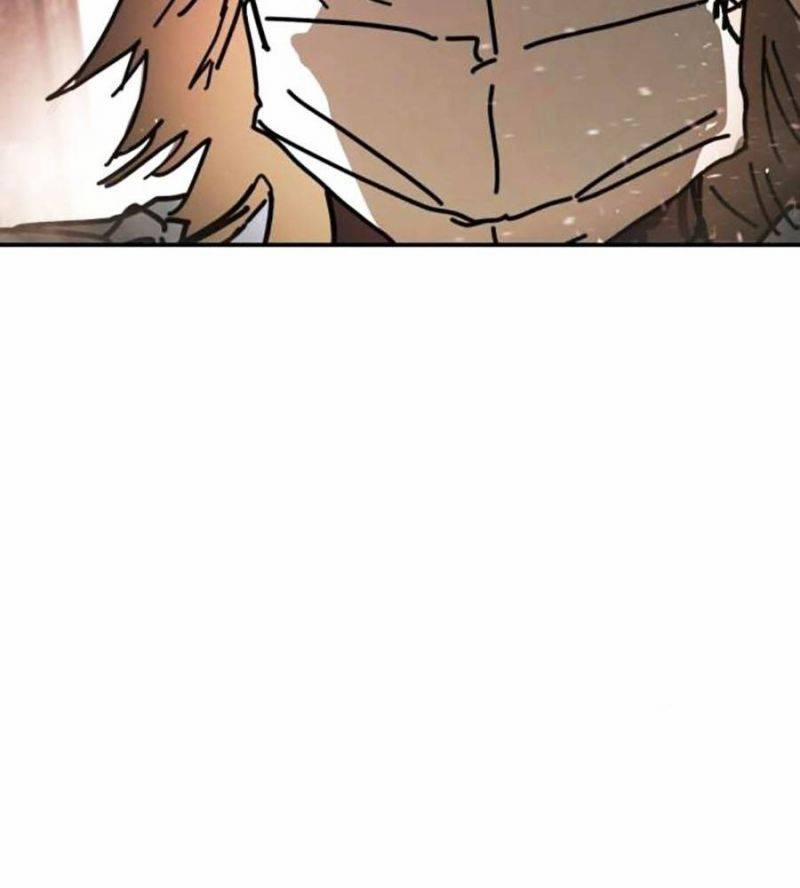 Đại Dịch Seoul 135 trang 81