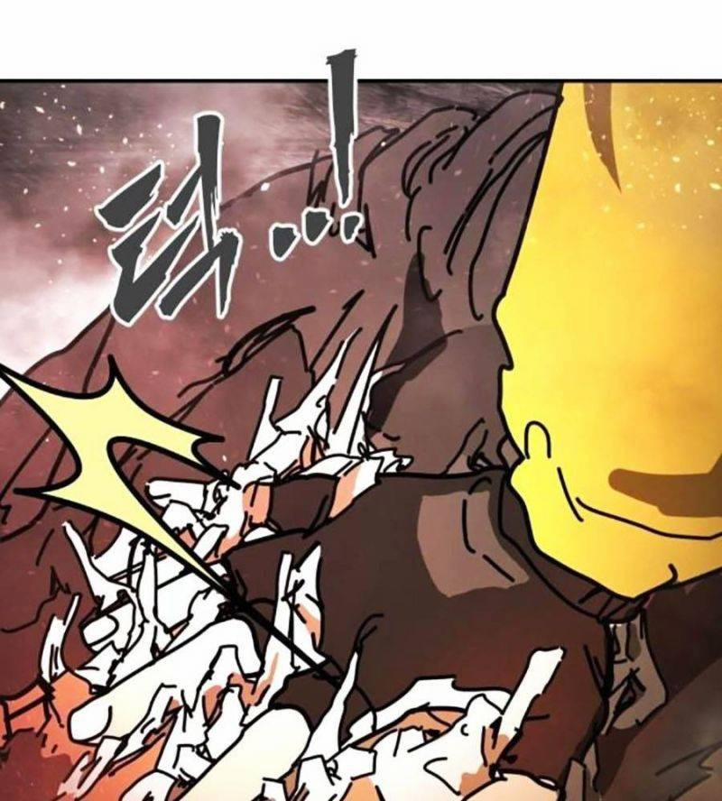 Đại Dịch Seoul 135 trang 82