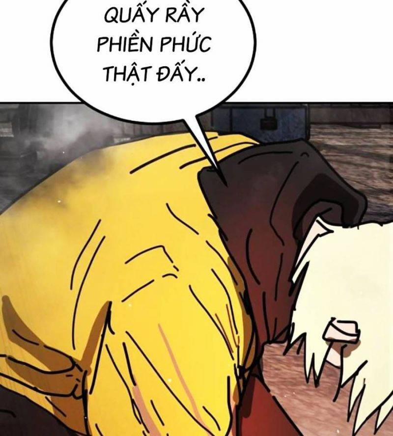 Đại Dịch Seoul 135 trang 84