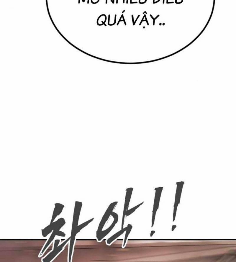 Đại Dịch Seoul 135 trang 88
